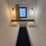 Lägenhet Al-203 - Inout - 5 Beds Flat Val Thorens