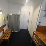 Lägenhet Al-203 - Inout - 5 Beds Flat